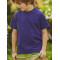  Fruit of the loom Kids Valueweight T. Photo 1